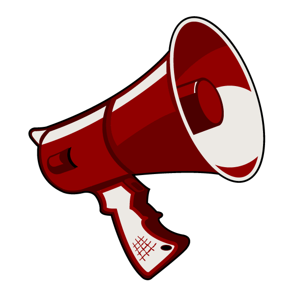 Megaphone